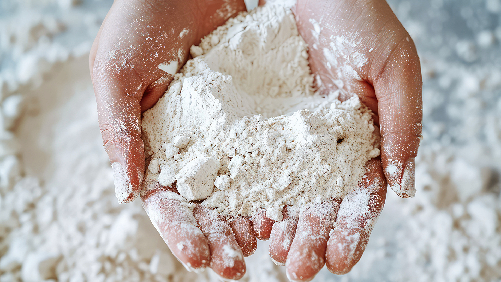 SPS stock images (5)